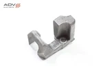 2021 - 2025 Toyota Sienna 2.5L Engine Motor Right Side Mount Bracket Oem. Fixed Price $29.99.