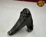 2011-18 Touareg Cayenne 12-16 Panamera Hybrid Engine Right Mount Support Bracket. Fixed Price $34.28.