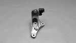 Mazda MX-5 Miata 06-15 Engine Lh Drover Side Mount Support Bracket NE5539031 Oem. Fixed Price $95.00.