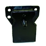 Dea Products A2533 Engine Mount For 75-79 Nissan 620. Fixed Price $26.22.