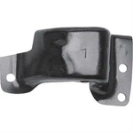Oer 3955183 1967-69 Camaro Small Block Engine Frame Mount-lh. Fixed Price $29.99.