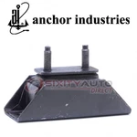 Anchor Rear Transmission Mount 1994-1995 Ford F-250 5.8L V8 Automatic Il. Fixed Price $44.05.
