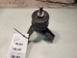 Sienna 2014 Engine Mounts Lh. Fixed Price $53.40.