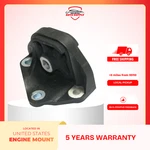 Rear Upper Transmission Mount Lh Driver Side For 04-08 Acura Tsx 2.4L A4593. Fixed Price $24.50.