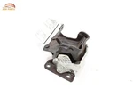 2021 - 2024 Chevrolet Express 3500 2500 6.6L Engine Right Side Mount Bracket Oem. Fixed Price $46.74.