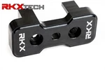 Rkx Billet Transmission Mount Insert For Audi B8.5 A4 S4 A5 S5 Q5 8K0399151BD. Fixed Price $29.95.