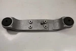 Porsche Transmission Mount Carrier G50 91137503109 91137503105 B5. Fixed Price $549.99.