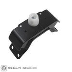 Engine Transmission Mount Rear For Toyota 1996-2002 3.4 V6 Automatic 12371-62120. Fixed Price $79.90.