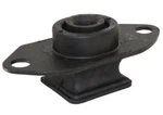 Manual Transmission Mount-std Westar Fits 2007 Nissan Sentra 2.0L-L4. Fixed Price $48.83.