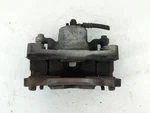 2013-2021 Nissan Altima Front Passenger Right Brake Caliper U22XT. Fixed Price $61.67.
