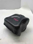 Engine Frame Mount Chevy Full Size 75. Fixed Price $42.00.