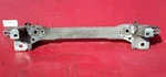 2004-2008 Audi A8 Quattro Front Crossmember Subframe Engine Beam Support Cradle. Fixed Price $97.03.