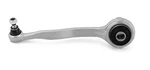 Mercedes Clc Class 160 180 200220 230 350 Cdi Front Upper Left Wishbone. Fixed Price $48.43.