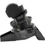 Eng Mount Frt Pioneer 617128. Fixed Price $90.86.