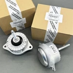 New L/r Hydraulic Engine Motor Mount 99337504908 Set 2 Fit For Porsche 911. Fixed Price $179.99.