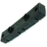 Dea Products A2007 Engine Mount For 42-58 Bg Bj Bk Bl Bm Bn Dj Dp Dr Ds Truck. Fixed Price $19.99.
