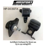 Hasport Steel Mount Kit For 02-05 Civic Si/ 02-06 Rsx Auto, HP-DC5STA 62A. Fixed Price $455.00.