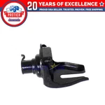 Front Right Engine Mount Fits 20-10 Acura / Honda Passenger Car L4 2.0L. Fixed Price $23.20.