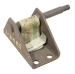 General Motors Mount Gm Part # 3131585. Fixed Price $24.96.