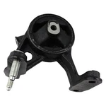 For Toyota RAV4 2006-2008 Beck Arnley 104-2062 Rear Engine Mount. Fixed Price $71.17.