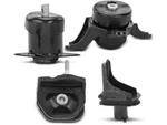 For Accord Engine Mount And Transmission Kit Autopart Premium 11814ZJ. Fixed Price $86.59.