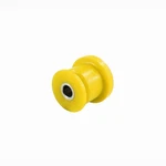 Pu Front Subframe Bushing / Rear Sport 122040A Fits Mitsubishi Sigma. Fixed Price $50.95.