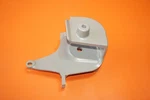 Tesla Model Motor Mount Right Front 2012 2013 2014 2015 2016 1034558-S0-E Oem. Fixed Price $134.10.