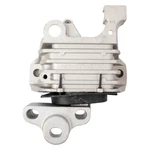 Trq MTA54465 Engine Mount For Jeep Cherokee 2014-2022 Passenger Side. Fixed Price $99.75.