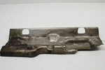 2009-2013 Audi R8 Right Exhaust Manifold Heat Shield Oem. Fixed Price $37.17.