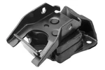 Engine Mount Parts Plus EM-2283. Fixed Price $56.99.