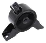 Dea Products A4401 Front Right Engine Mount. Fixed Price $111.05.
