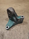 21176290 20908885 20505040 Engine Bracket Rear Left For Volvo Trucks Lorry Part. Fixed Price $80.00.