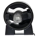 Motorking For 2009-2010 Dodge Journey 2.4L 3.5L Front Engine Mount MK5487. Fixed Price $27.48.