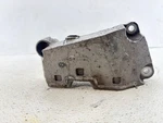 2024-2026 Chevrolet Trax 1.2L Right Engine Motor Mount Bracket Support Oem. Fixed Price $59.45.