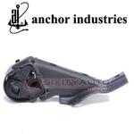 Anchor Engine Mount For EM-2913 Cylinder Block Ik. Fixed Price $54.59.
