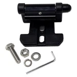 Triplerlight Linear Centre Mount Kit. Fixed Price $27.91.