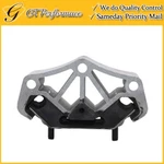 Quality Rear Transmission Mount BR3Z7E373A 2011-2017 Ford Mustang 3.7L. Fixed Price $39.99.