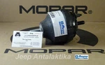 Engine Mount Insulator Jeep Cherokee Kk 08-12 2.8CRD 52125232AE New Oem Mopar. Fixed Price $159.99.