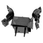 3598 Rear Trans Mount 1PC For Lincoln Navigator 23-18 V6-3.5L JL1Z-6038-A; 4WD. Fixed Price $98.00.