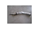 Porsche Boxster Fuel Gas Filler Neck Oem 98620104303 R8889. Fixed Price $35.00.