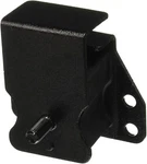 Engine Mount Left,right Beck/arnley 104-0827 Fits 68-73 Nissan 510 1.6L-L4 New. Fixed Price $25.19.