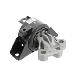 Genuine Gm 2012-2019 Chevrolet Sonic Ltz Manual Transmission Mount 95474686. Fixed Price $62.06.