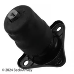 Beck Arnley Engine Mount For 1992-1996 Toyota Camry 104-1424. Fixed Price $56.37.
