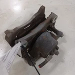 Passenger Right Brake Caliper Front Fits 13-21 Nissan Altima Oem. Fixed Price $40.40.