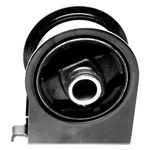 Ford Escape 2001-2012 Anchor 3222 Front Lower Engine Mount. Fixed Price $36.16.