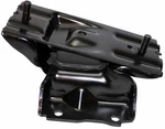 Westar EM-4022 Engine Mount Select 99-05 Ford Models. Fixed Price $78.08.