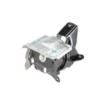 Genuine Acdelco For Chevy Express 2500/3500 2018 19 2021 Engine Mount Steel. Fixed Price $133.32.