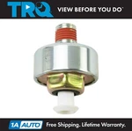 Trq Engine Knock Detonation Sensor For Chevy Impala Buick Regal Pontiac Olds. Fixed Price $22.95.