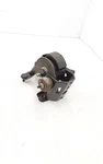 2013 Toyota Prius Rear Engine Mount With Bracket Oem 12371-37250. Fixed Price $65.00.