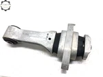 2020-2025 Hyundai Sonata 2.5L Engine Motor Mount Torque Arm Roll Rod Bracket Oem. Fixed Price $74.99.